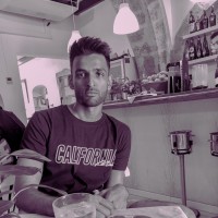 Akshar Patel