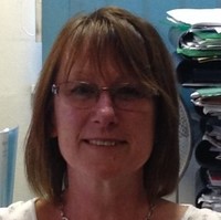 Janet Hooper