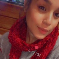 Harsimar Kaur
