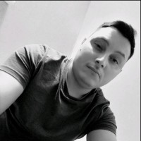 Fabricio Alvez