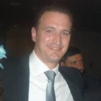 Ramzi Qoura