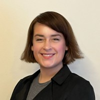 Diana Schwab
