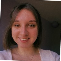 Élodie Lehoux