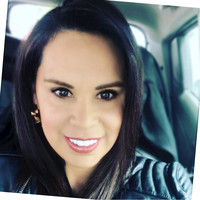Sandra zorrilla