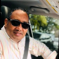 PORFIRIO RODOLFO DE JESÚS SANTANA