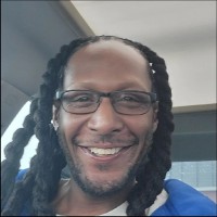 Alfred L. Ford Ii