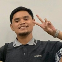 Ivan Fardiansyah
