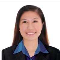 Ma. Jennilou Roño
