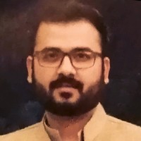 Jawwad Khan