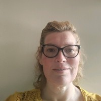 Bertine De Weerd