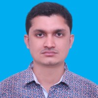 Jashedul Alam Rifat 🇧🇩