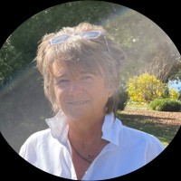 Karen Hemsley
