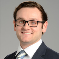 Nicholas Venturini