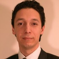 Vincent Del Carlo