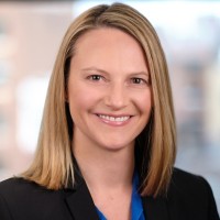 Sara Noonan Simonds
