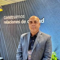 Mauro Danelon