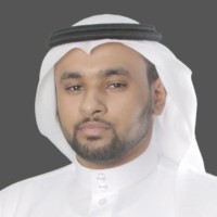 Mohammed Al-Khamees