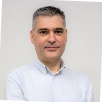 JOSE CARLOS MARTINEZ CANO