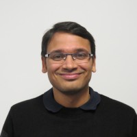 Shiv Narayan Gautam