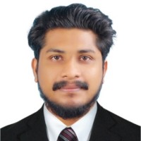 Ajeesh K