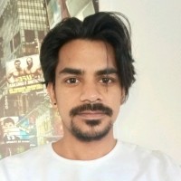 Jyothiradithyan Makkantheri