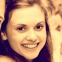 Emily Fell