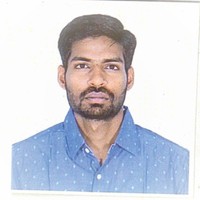 Ravi Singh