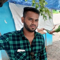 Rajavel G