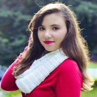 Allie Pollock