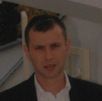 Dragan Gavrilović