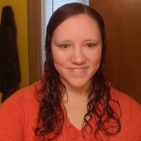 Heather Wolfe