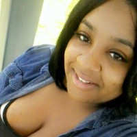 Cherese Toliver