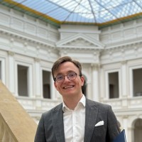 Bartosz Kosiński