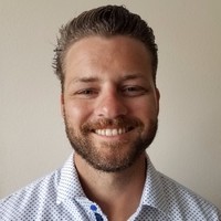 Christopher Lavoie
