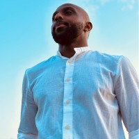 Gideon Ngala