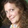 Janet Van Wess