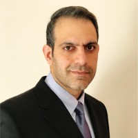 Nav Kara