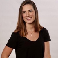 Michelle Wallace
