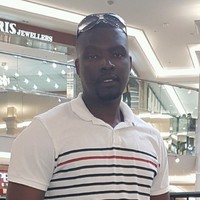 Egide Birikundavyi