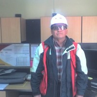 Nestor Talavera