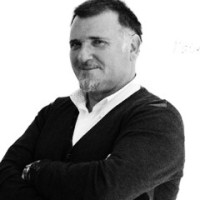 Luigi Altieri