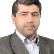 Ghoulam Mahally