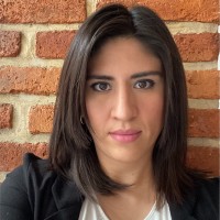 Tanya Ortiz Angeles