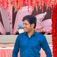 Amar Patil
