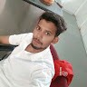 Rahul Jaikar