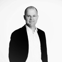 Arda Tunca