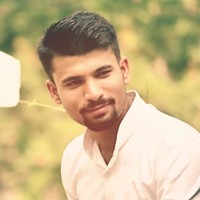 Harshvardhan Singh