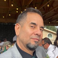 Arthur Tejada