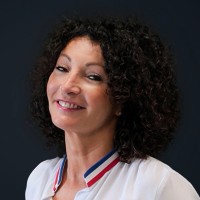 Alima BAZ