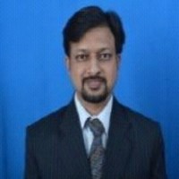 Karun Jindal